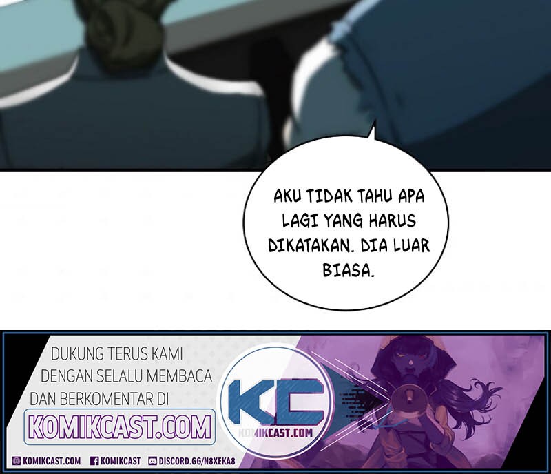 Chapter 4 - halaman 40