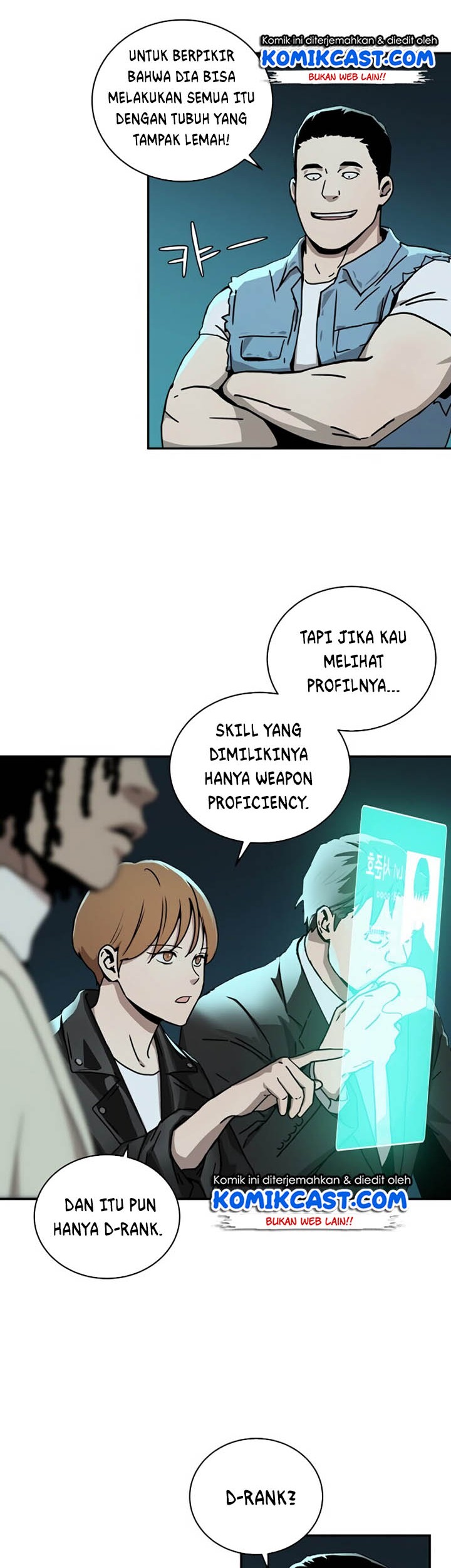 Chapter 4 - halaman 42