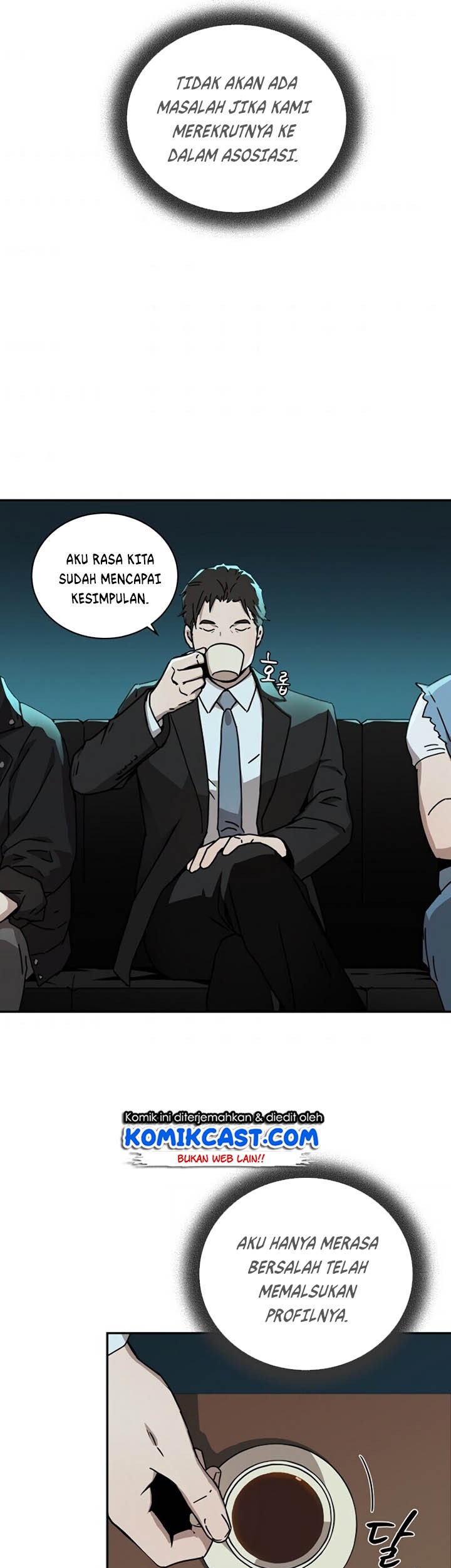 Chapter 4 - halaman 45