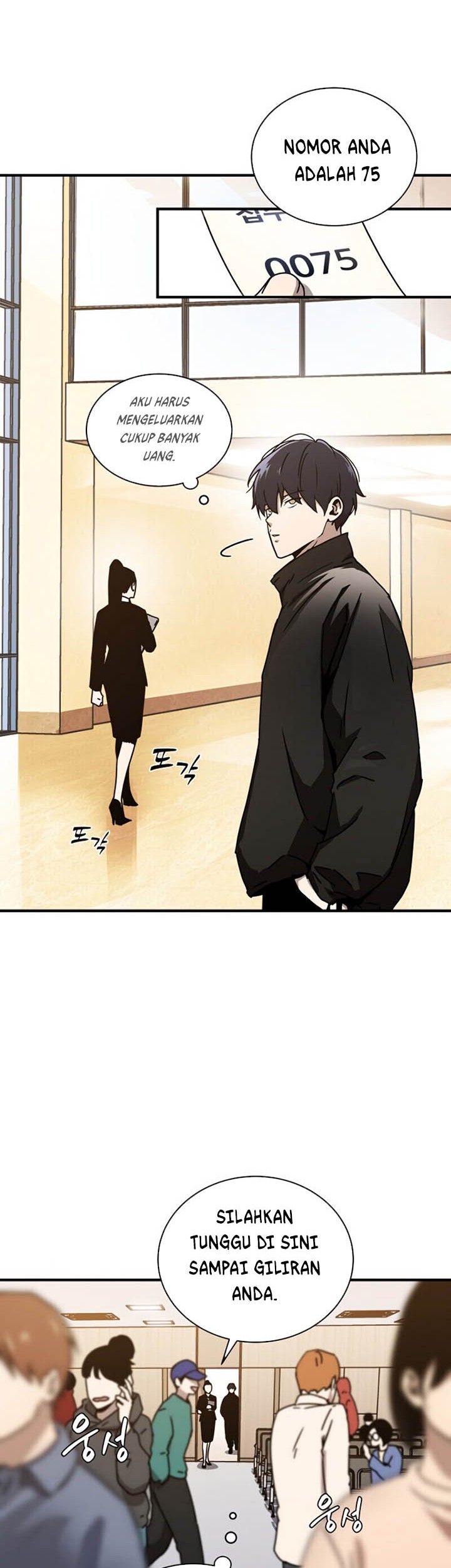 Chapter 4 - halaman 4