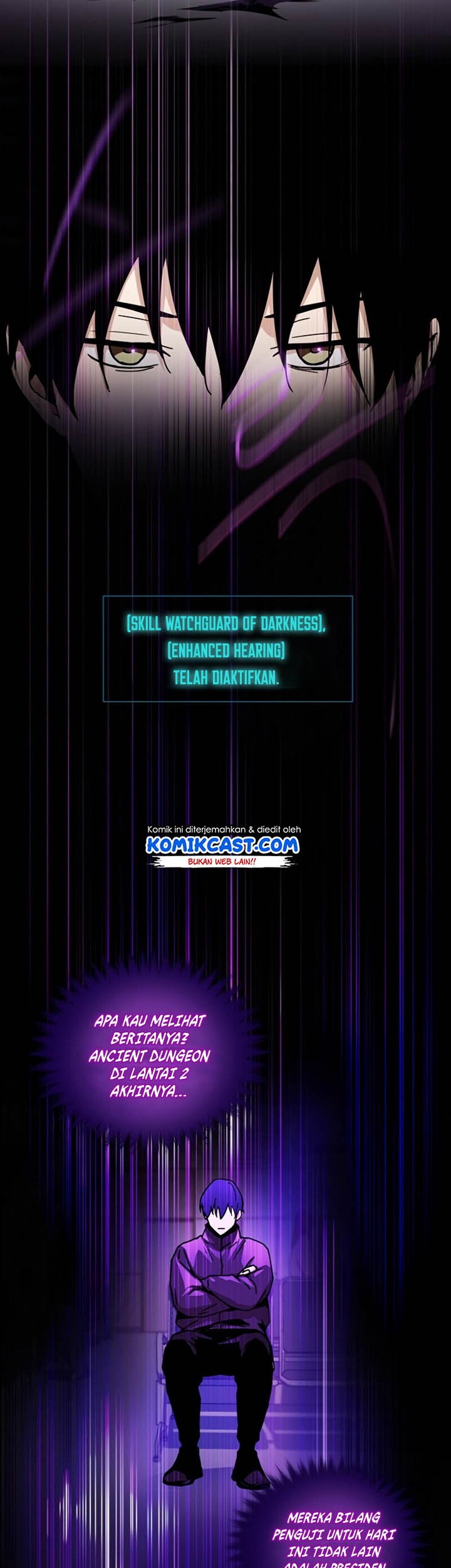 Chapter 4 - halaman 6
