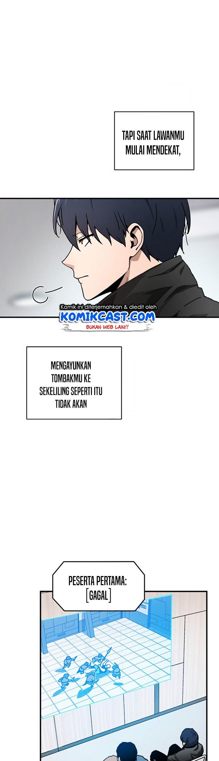 Chapter 4 - halaman 12