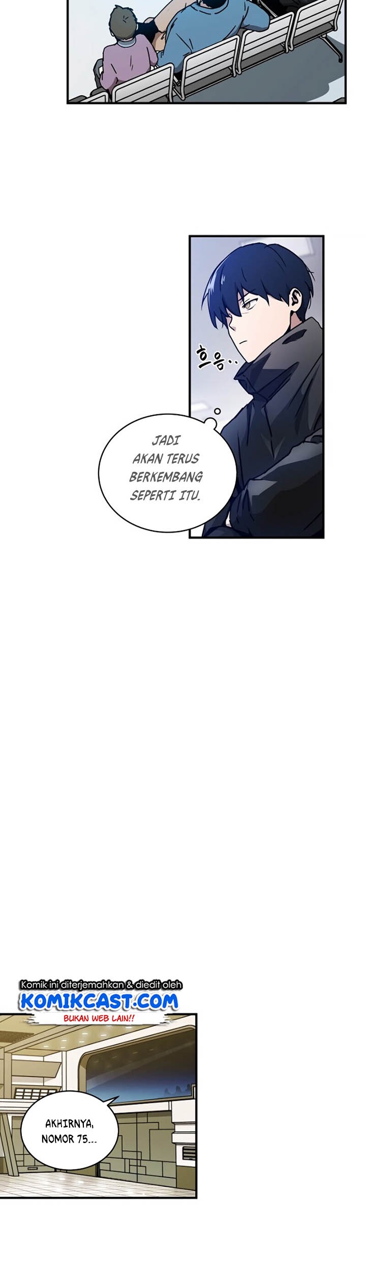 Chapter 4 - halaman 13