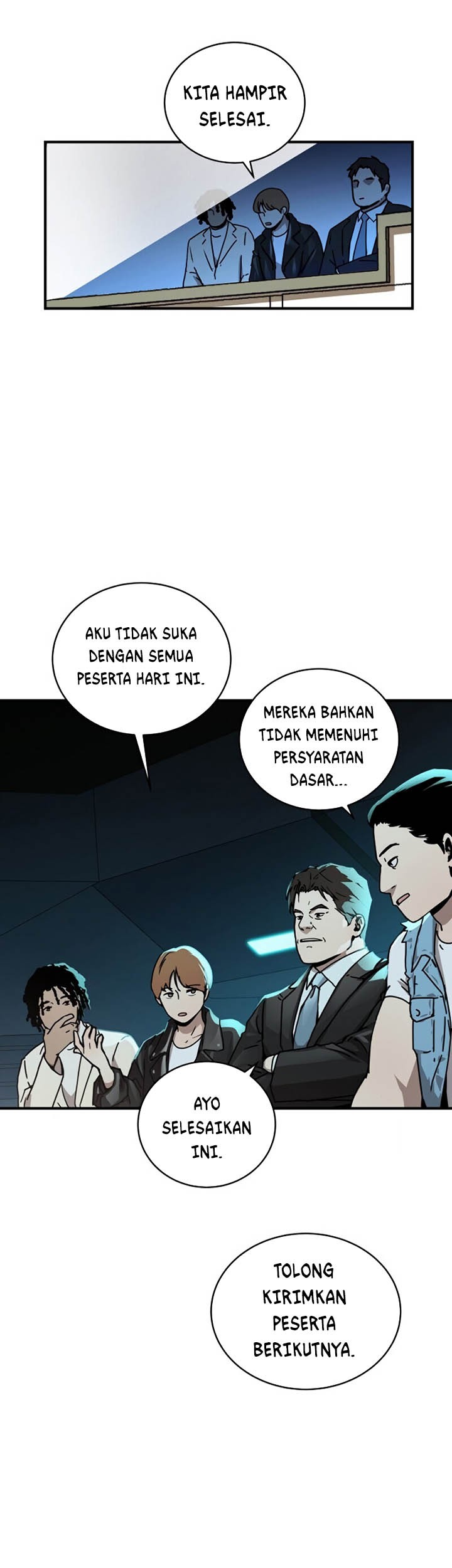 Chapter 4 - halaman 14