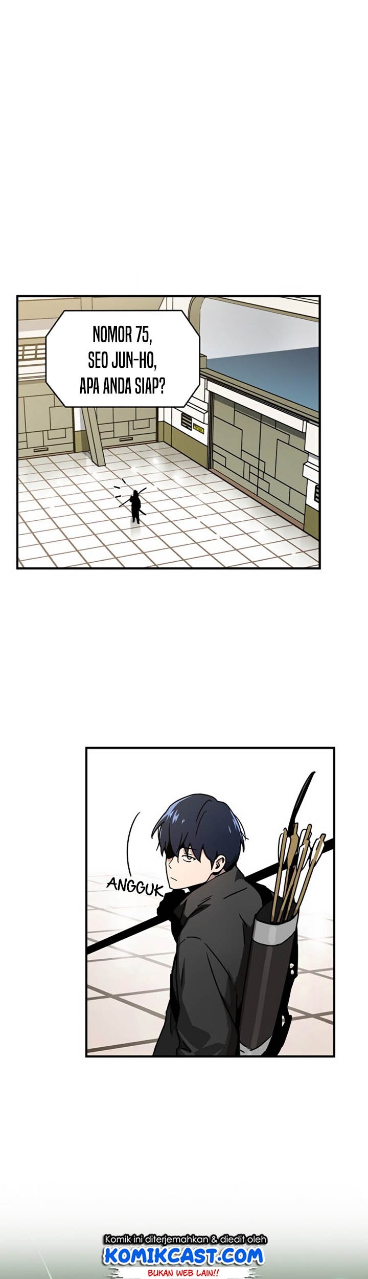 Chapter 4 - halaman 20