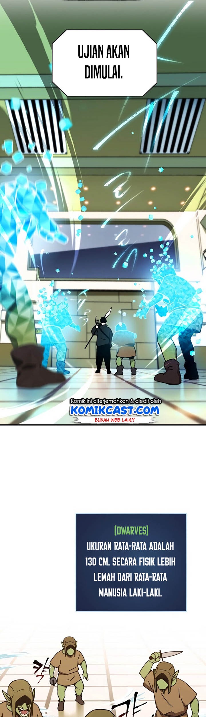 Chapter 4 - halaman 21
