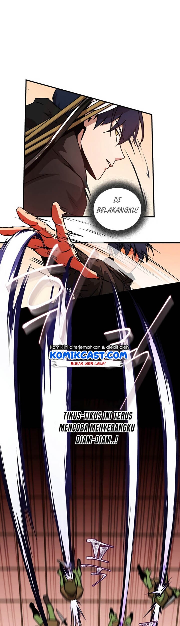 Chapter 4 - halaman 28