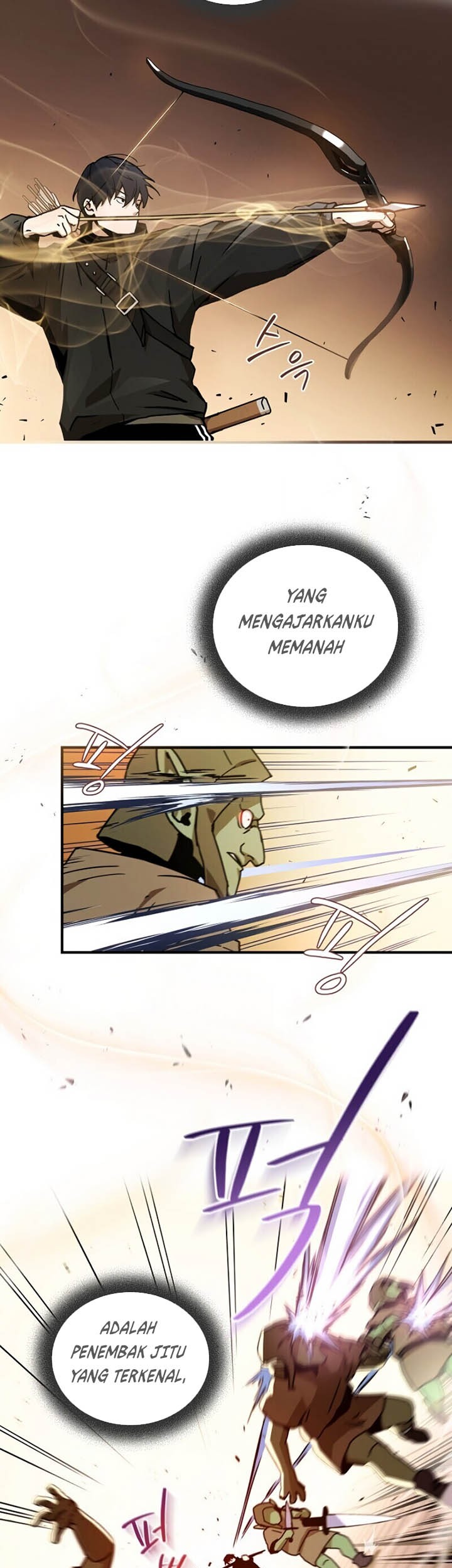 Chapter 4 - halaman 30