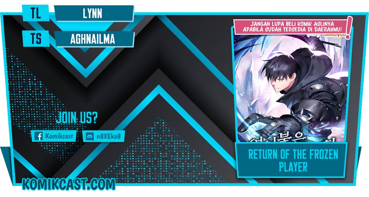 Chapter 3 - halaman 2