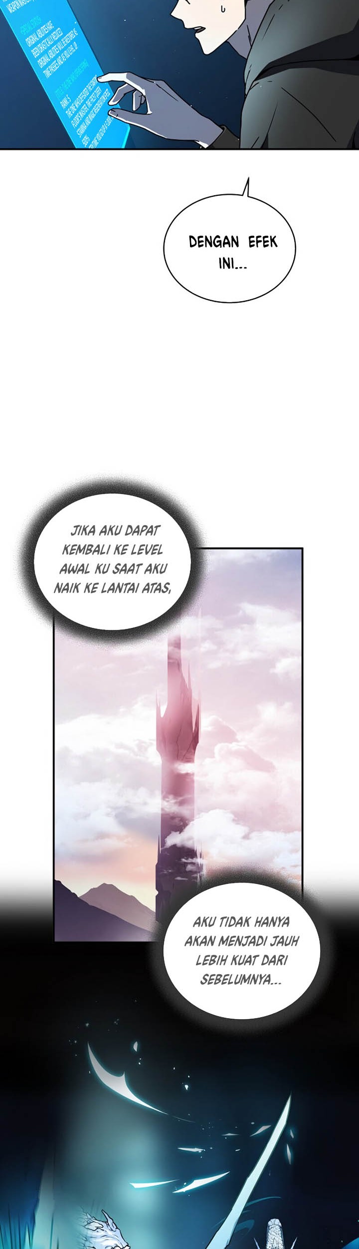 Chapter 3 - halaman 9