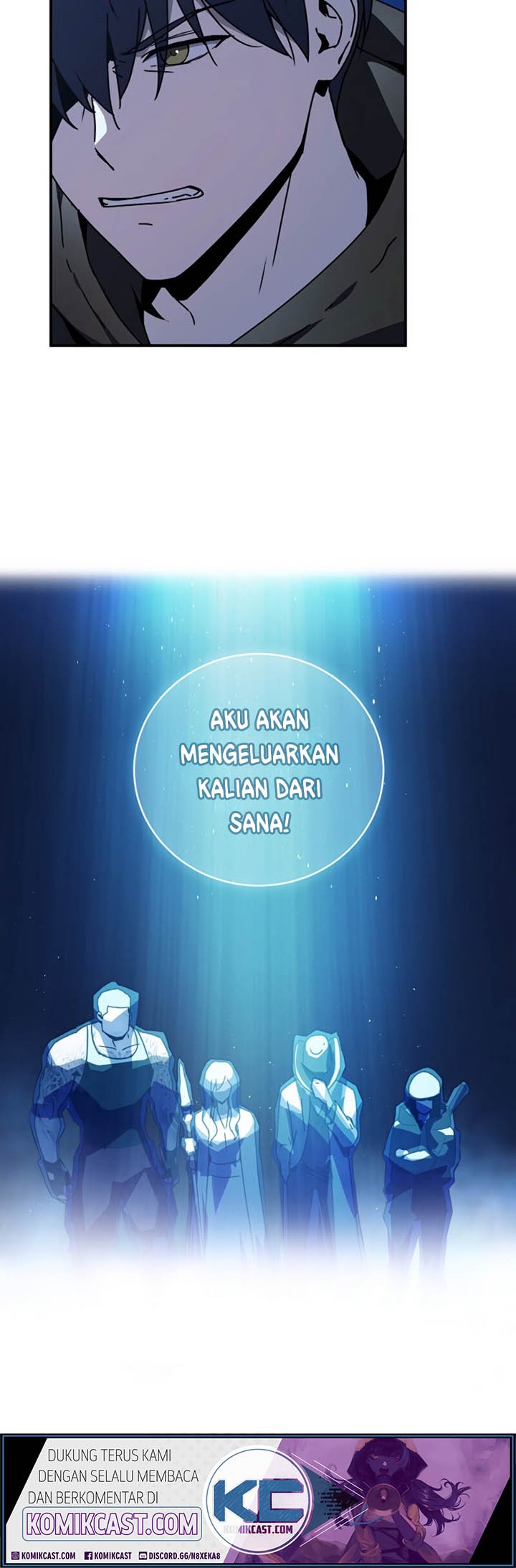 Chapter 3 - halaman 12