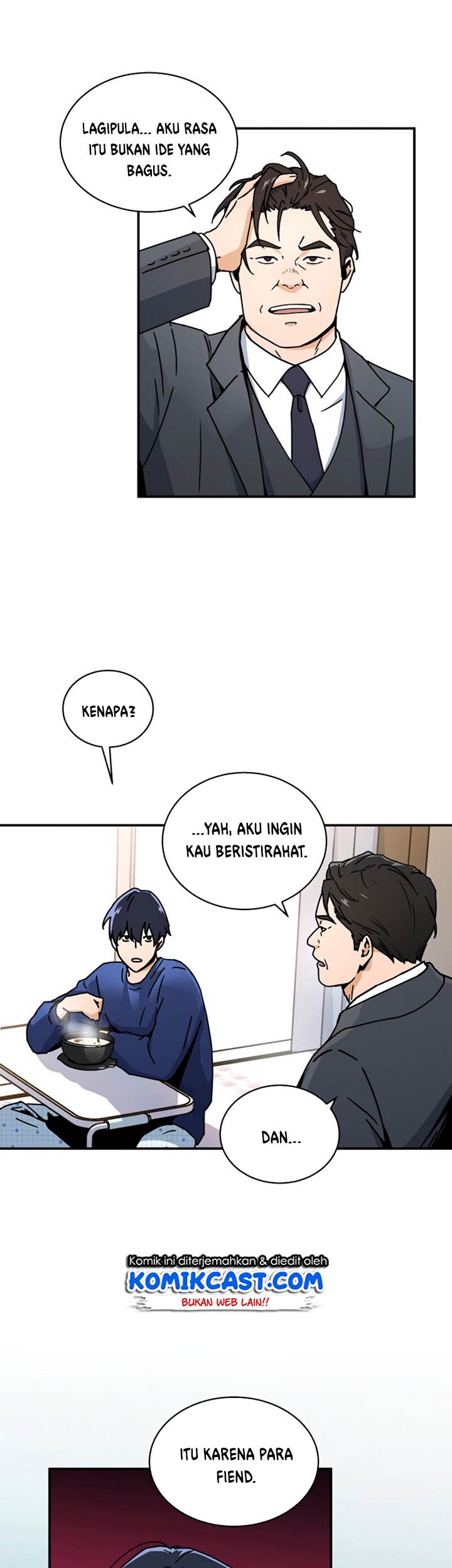 Chapter 3 - halaman 16