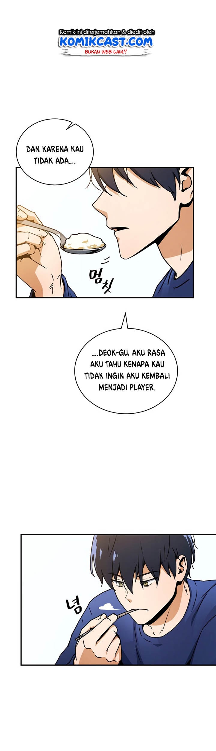 Chapter 3 - halaman 20