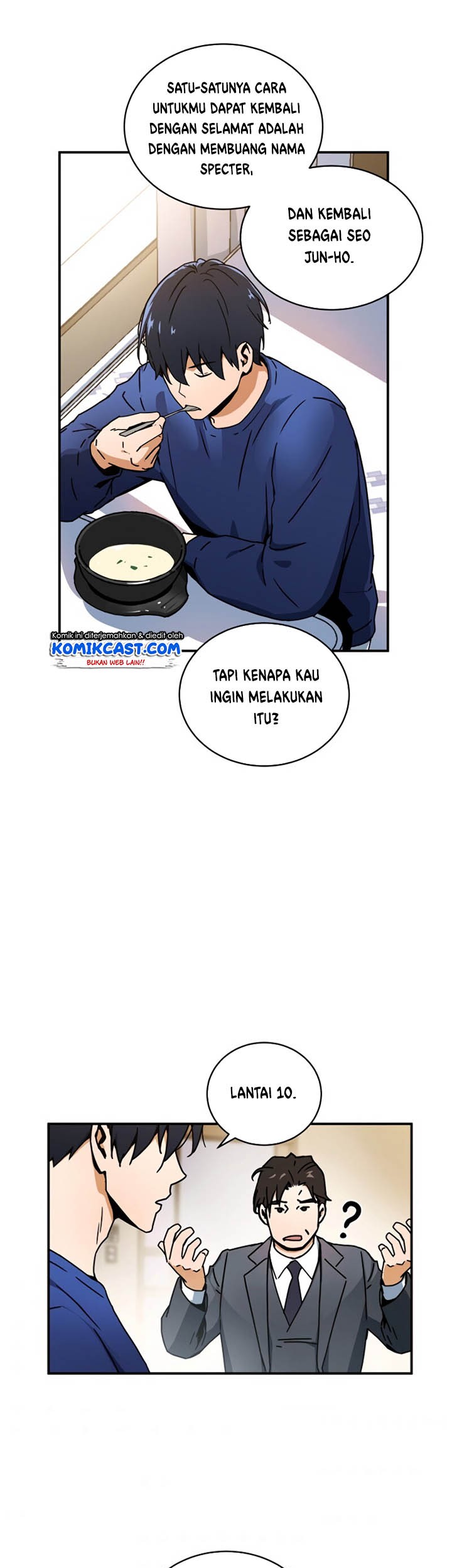 Chapter 3 - halaman 23