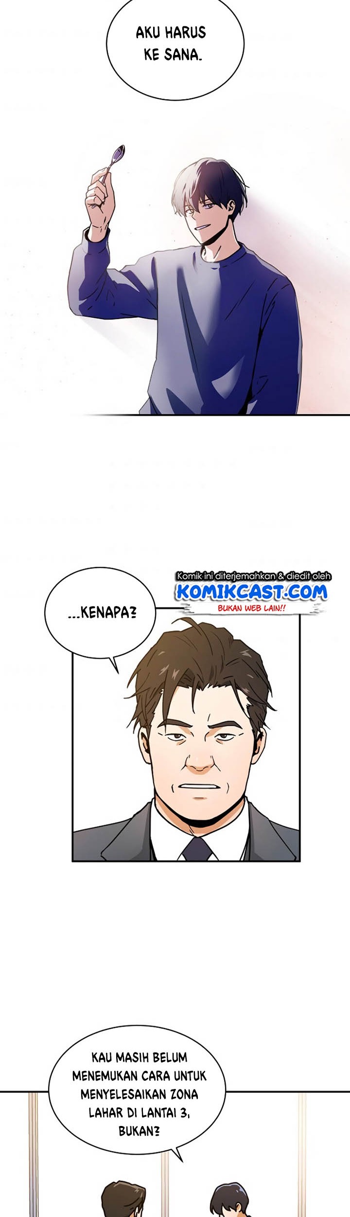 Chapter 3 - halaman 24