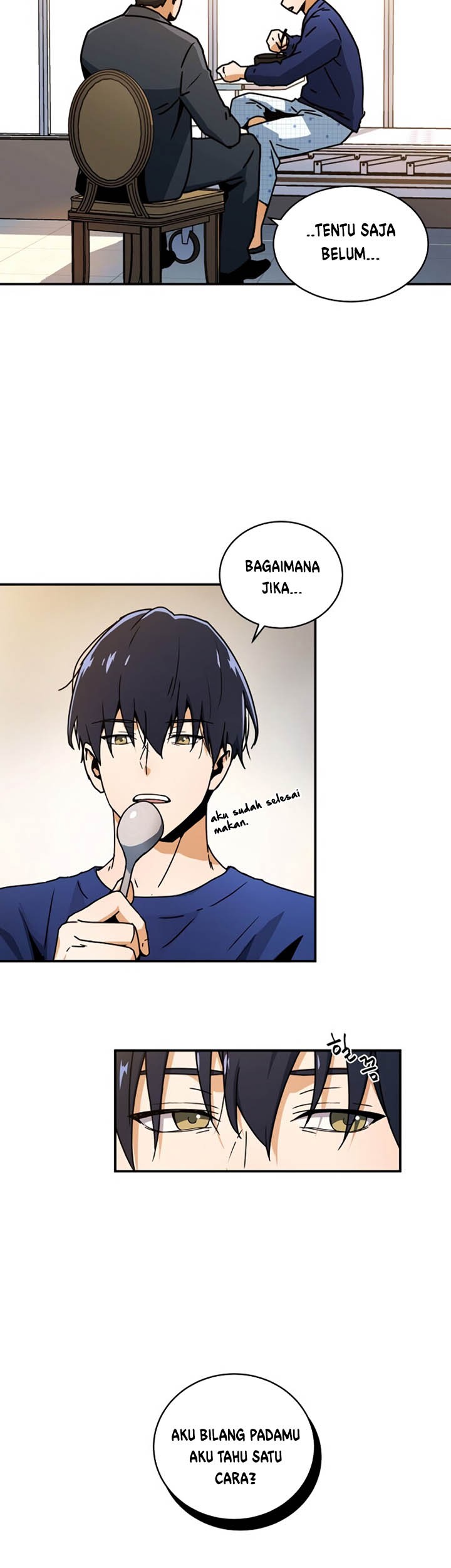 Chapter 3 - halaman 25