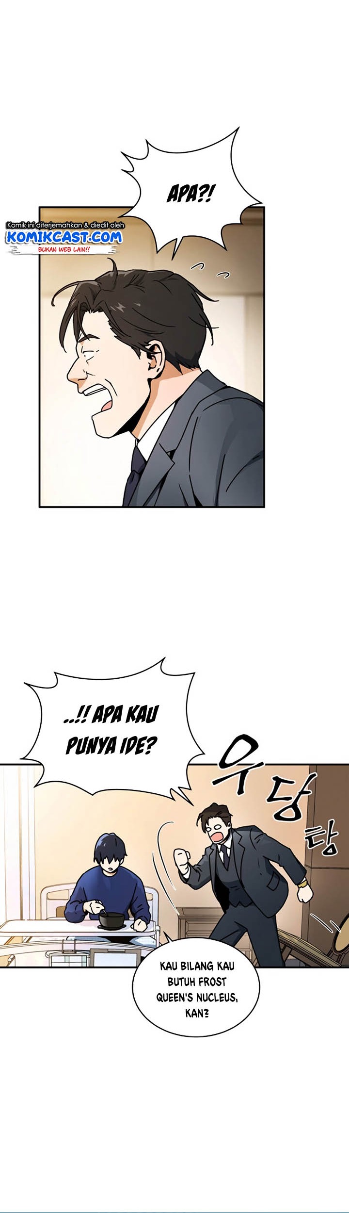 Chapter 3 - halaman 26