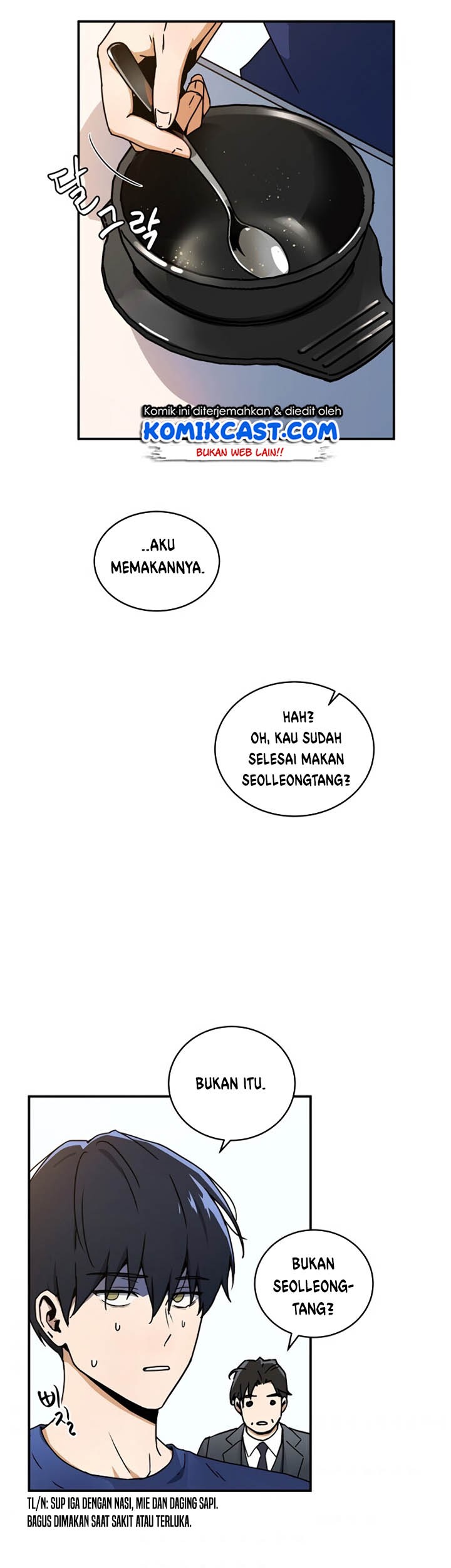 Chapter 3 - halaman 28