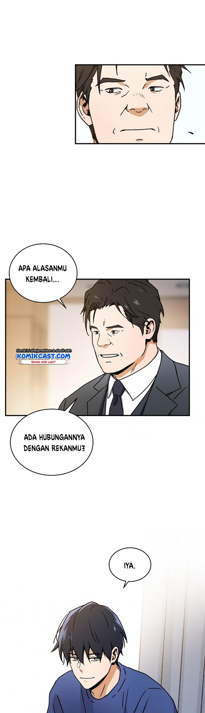Chapter 3 - halaman 33