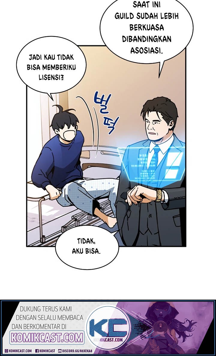 Chapter 3 - halaman 37