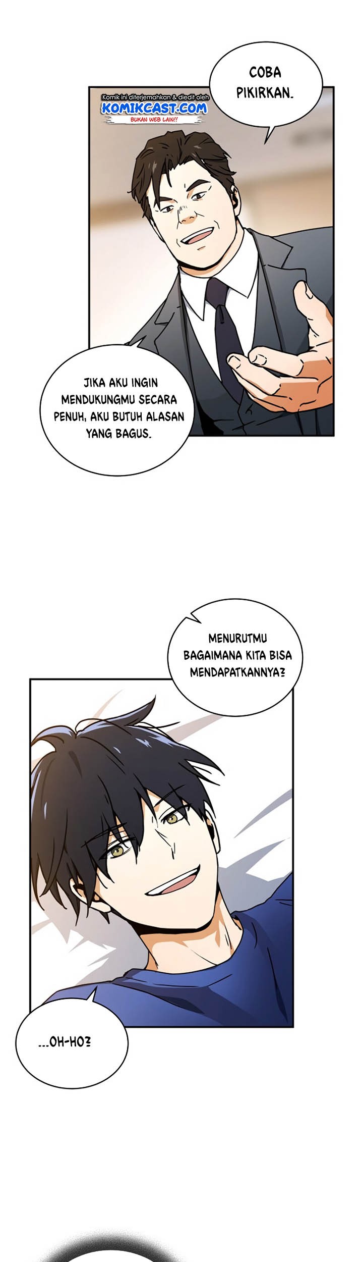 Chapter 3 - halaman 40