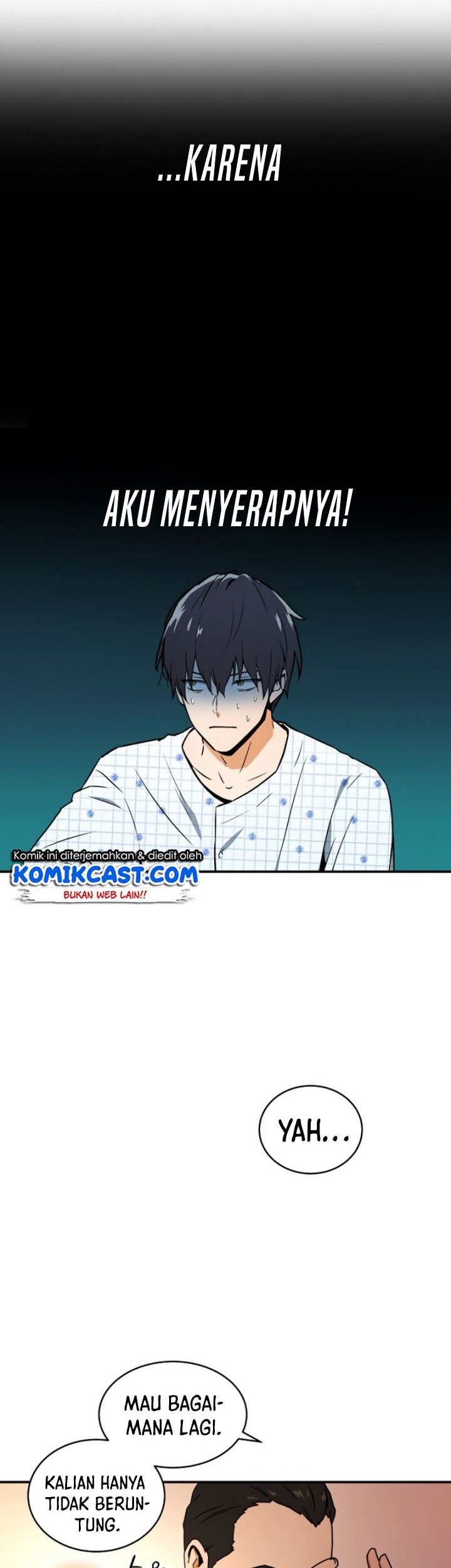 Chapter 2 - halaman 38