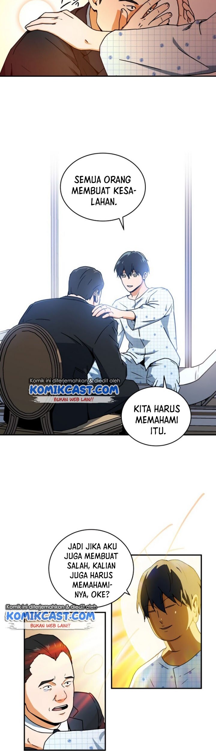Chapter 2 - halaman 39