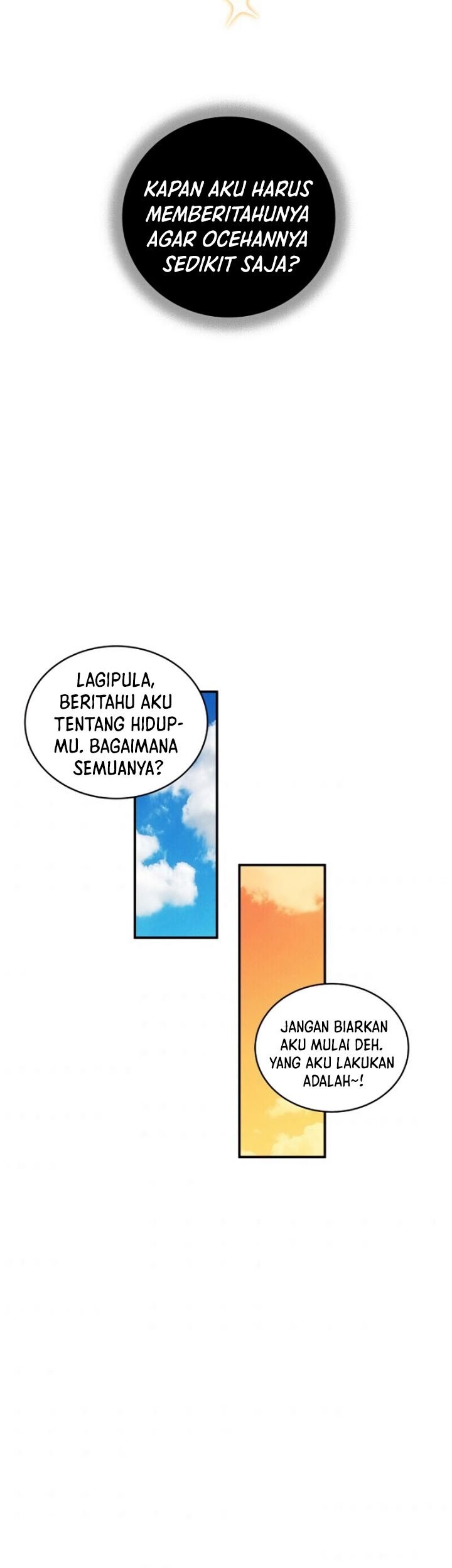 Chapter 2 - halaman 41