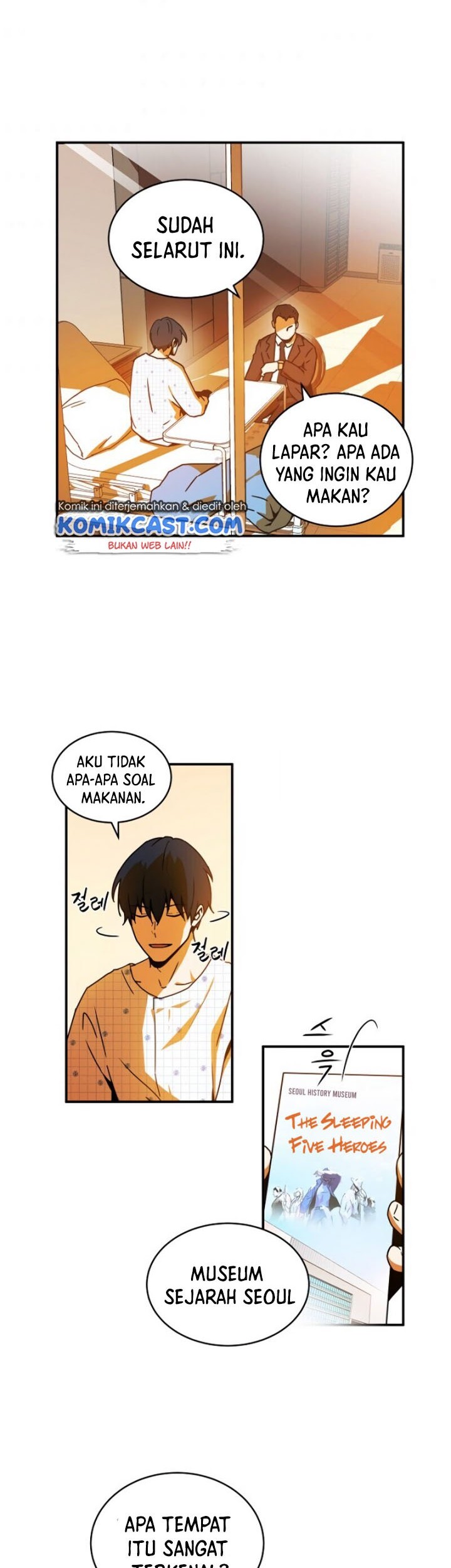 Chapter 2 - halaman 42