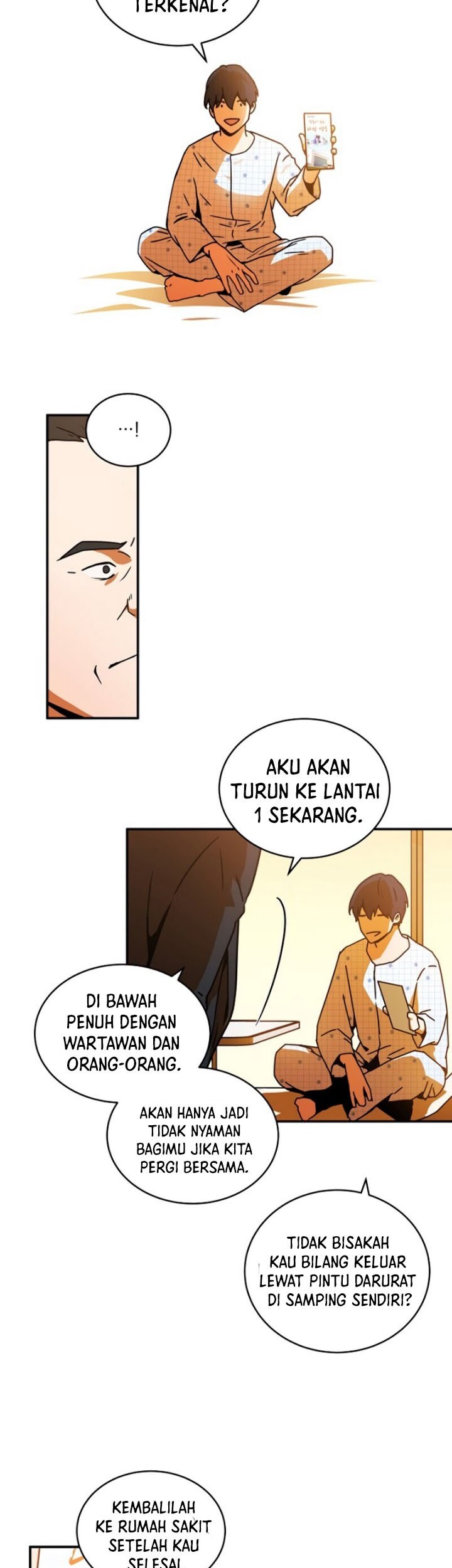 Chapter 2 - halaman 43