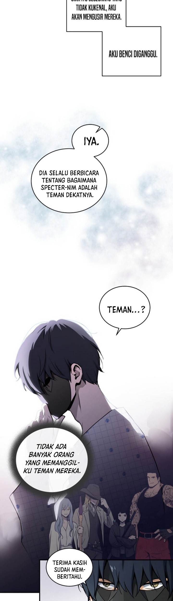 Chapter 2 - halaman 6