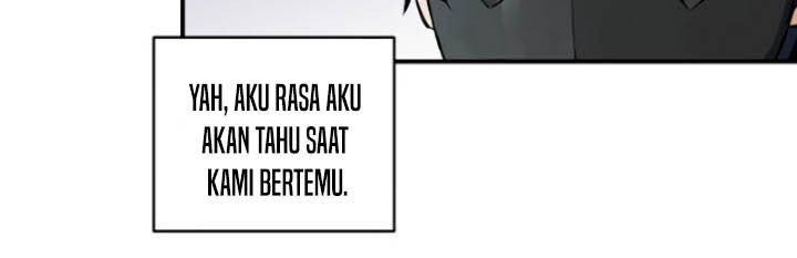 Chapter 2 - halaman 7