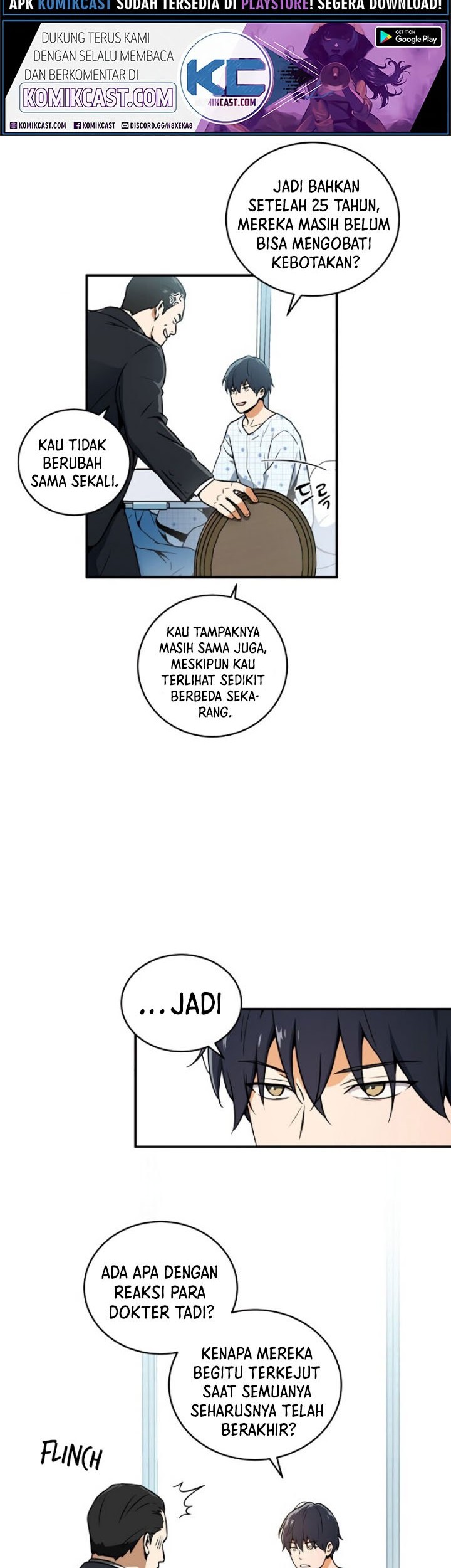 Chapter 2 - halaman 17