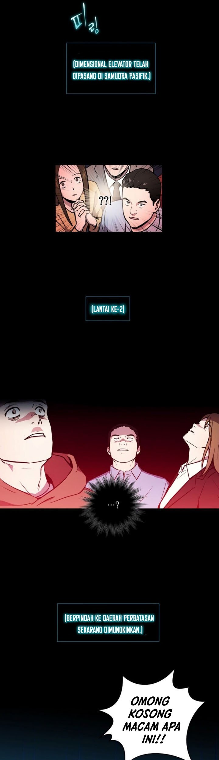 Chapter 2 - halaman 22