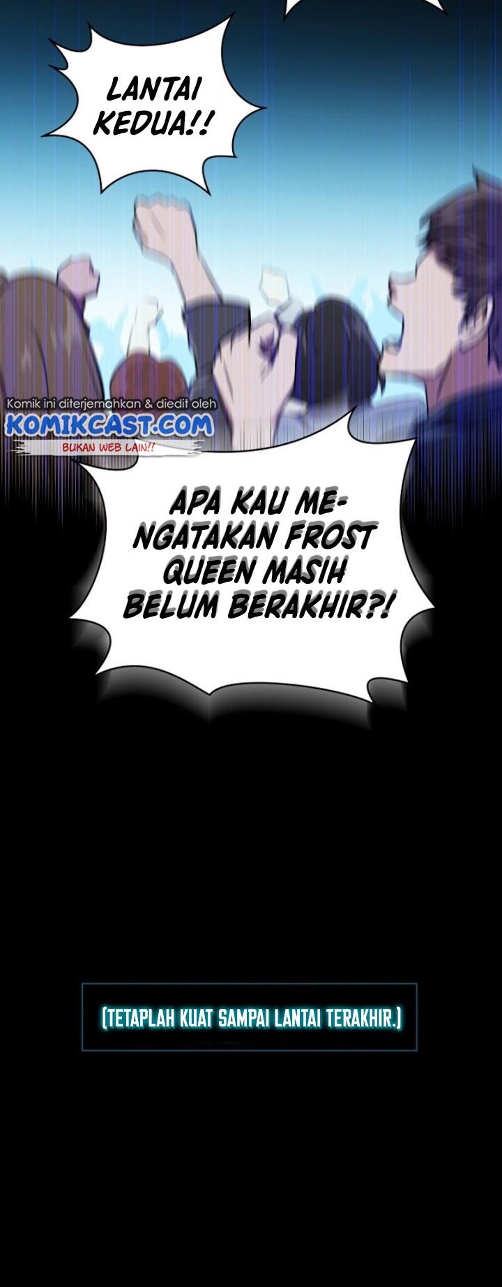 Chapter 2 - halaman 23