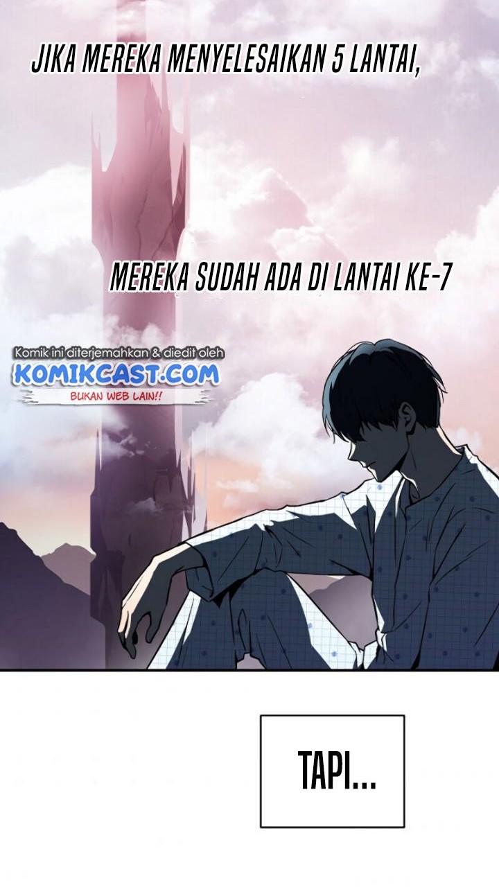 Chapter 2 - halaman 27