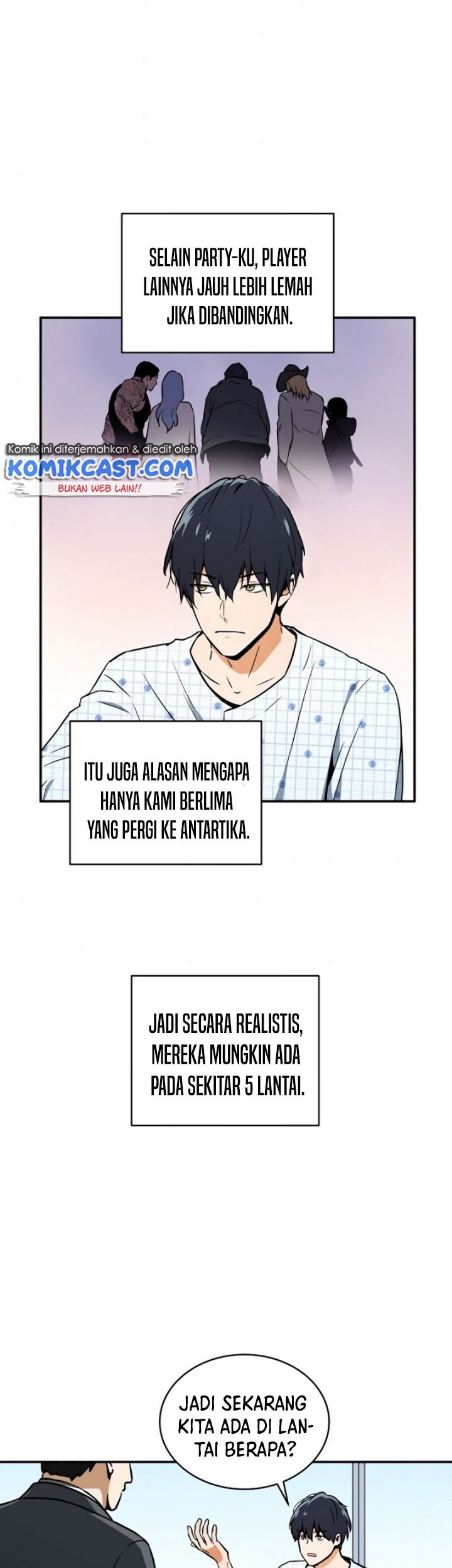 Chapter 2 - halaman 28