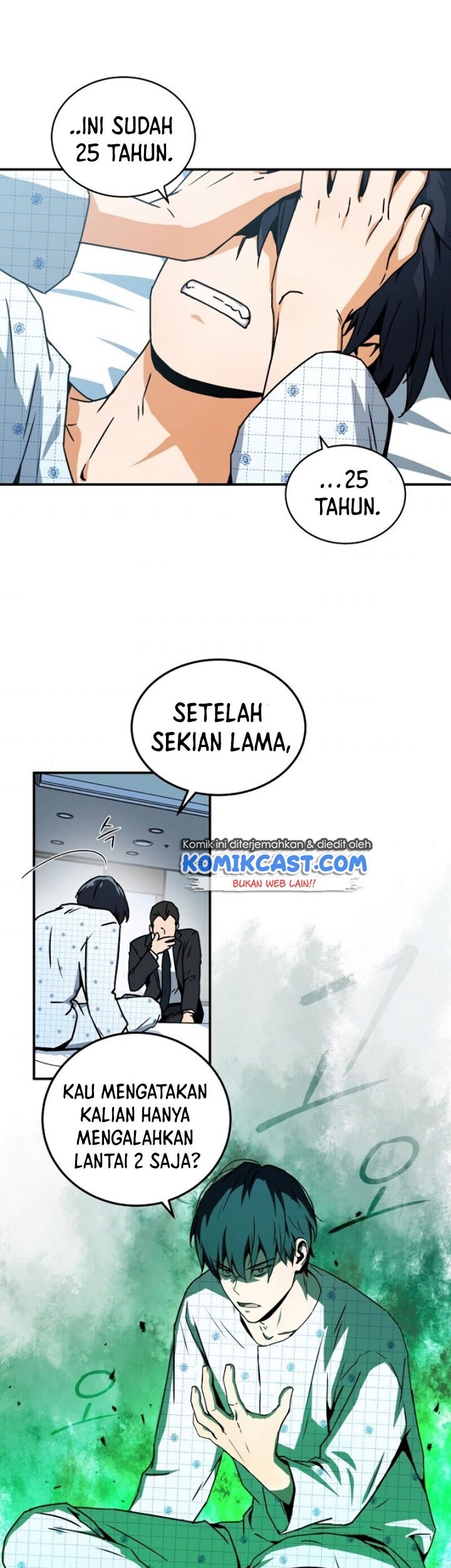 Chapter 2 - halaman 32