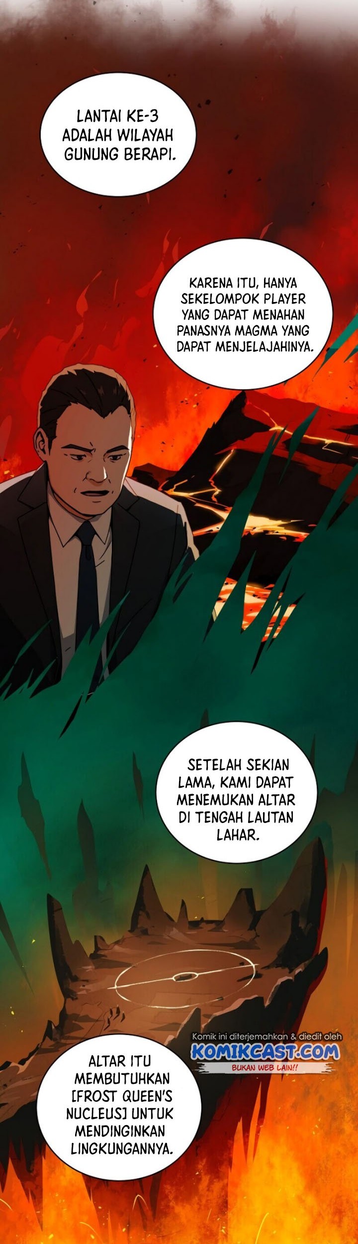 Chapter 2 - halaman 35