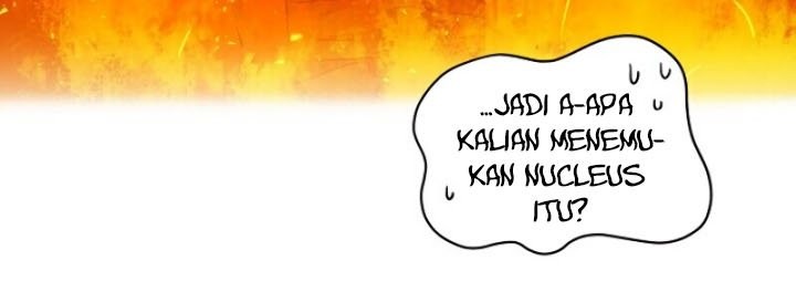 Chapter 2 - halaman 36