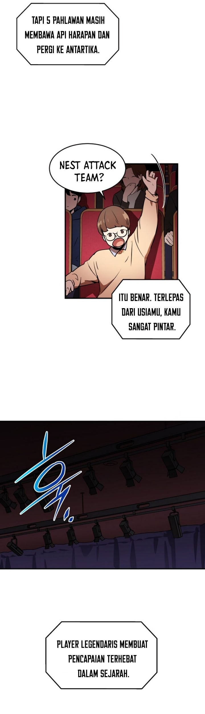 Chapter 1 - halaman 38