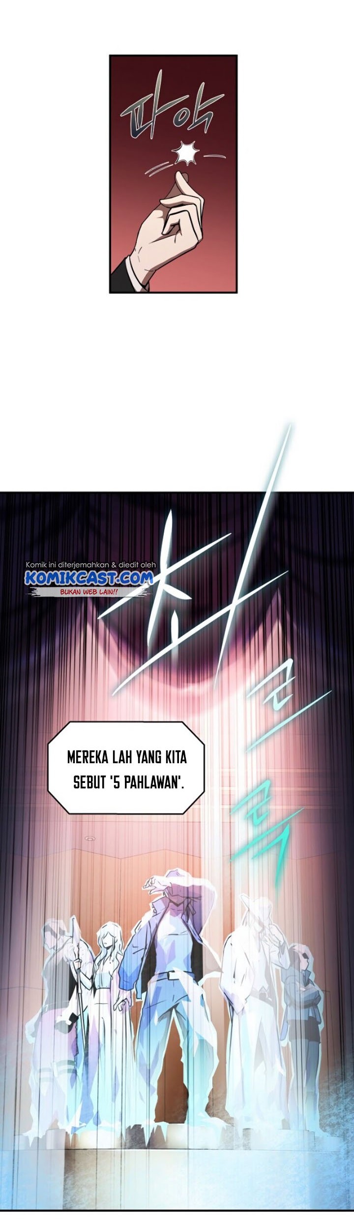 Chapter 1 - halaman 39
