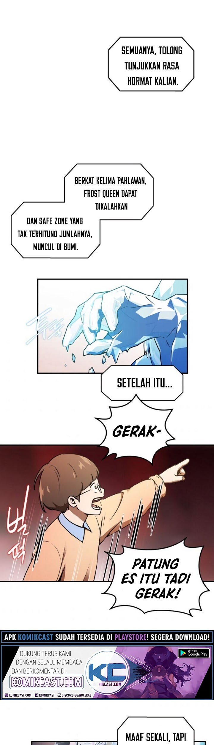 Chapter 1 - halaman 40