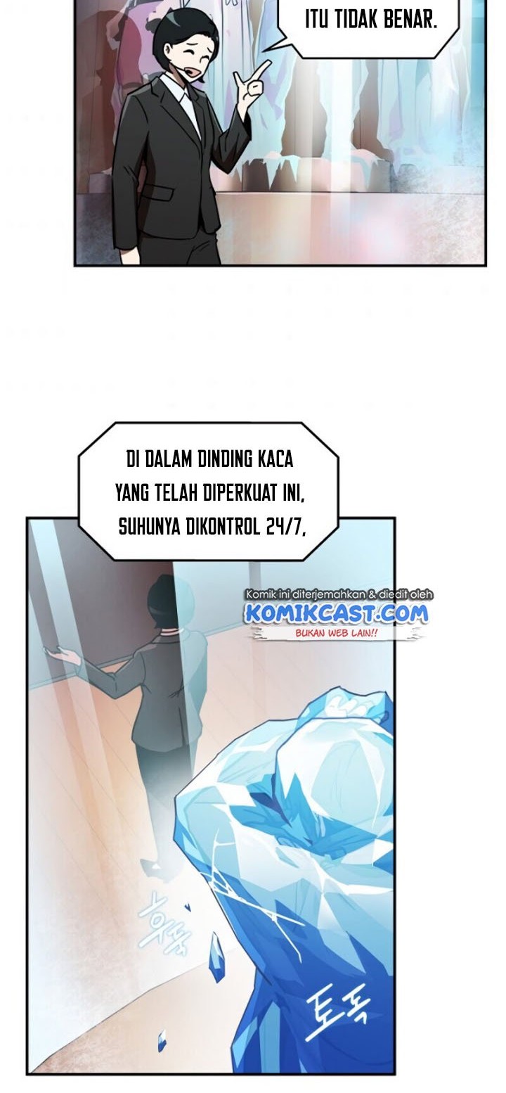 Chapter 1 - halaman 41