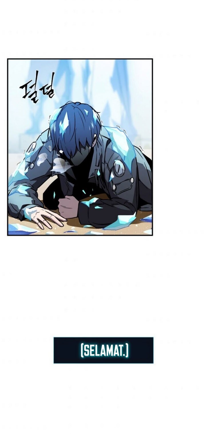 Chapter 1 - halaman 45