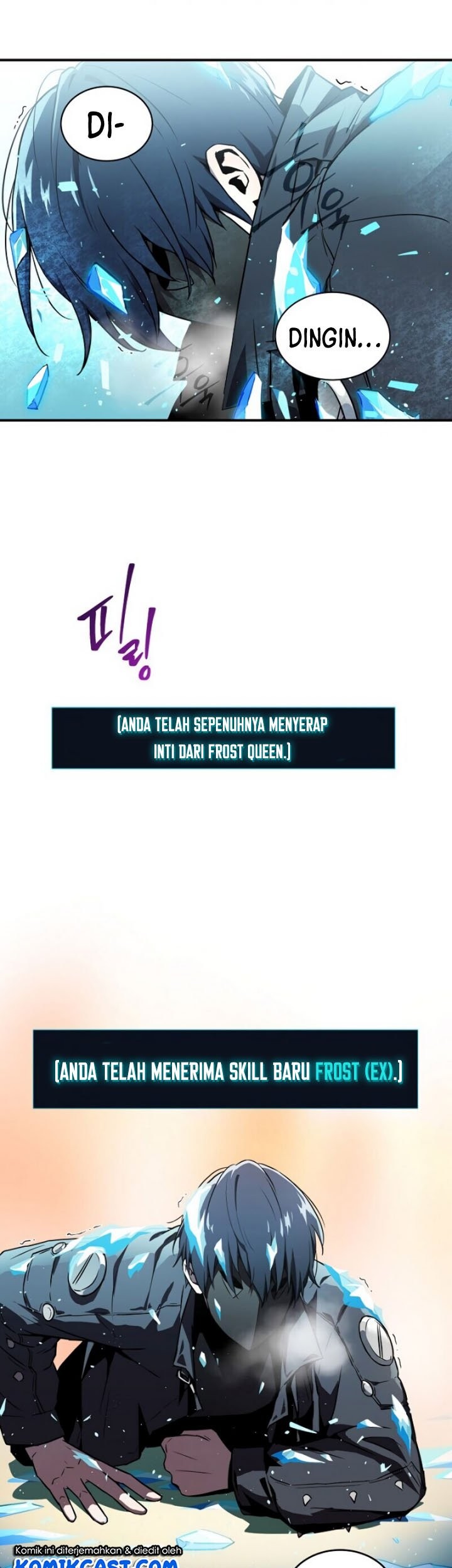 Chapter 1 - halaman 46