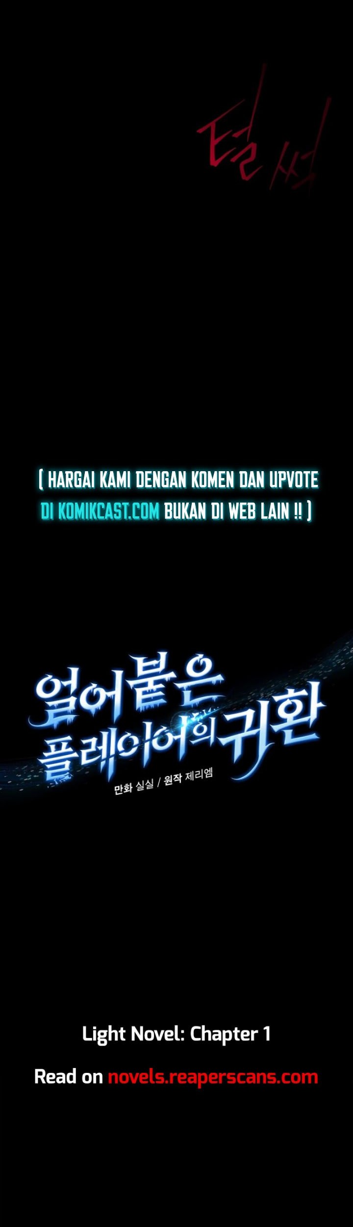 Chapter 1 - halaman 48