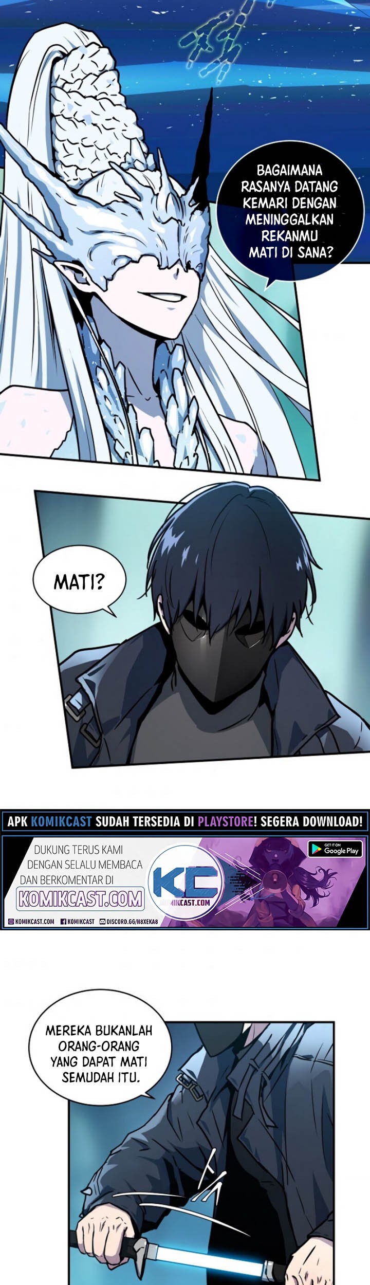 Chapter 1 - halaman 5