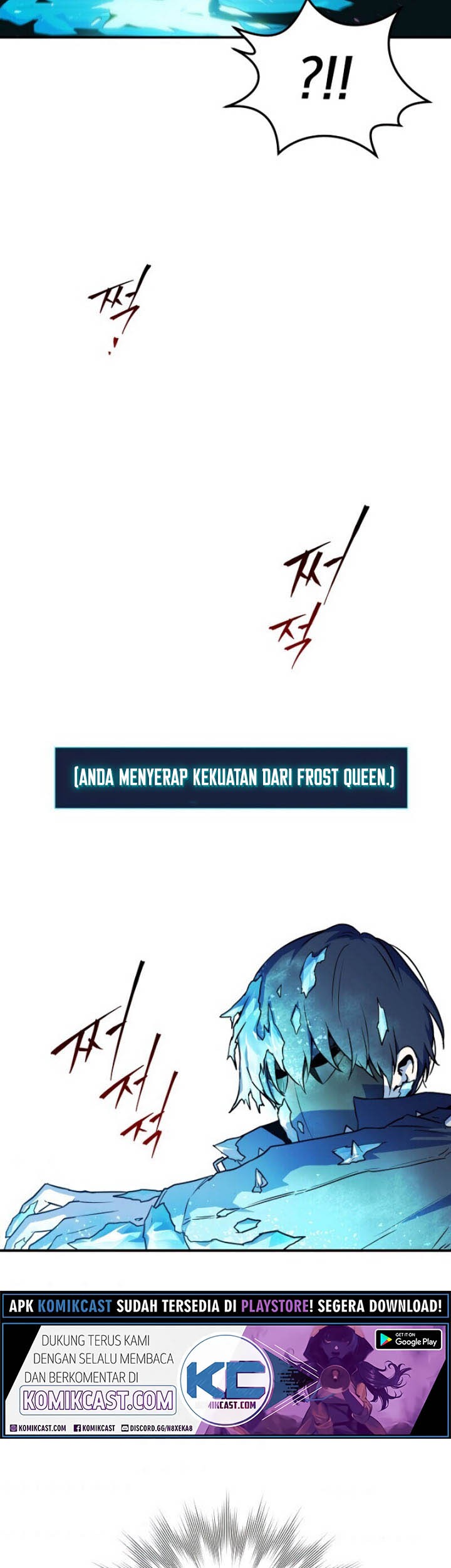Chapter 1 - halaman 22