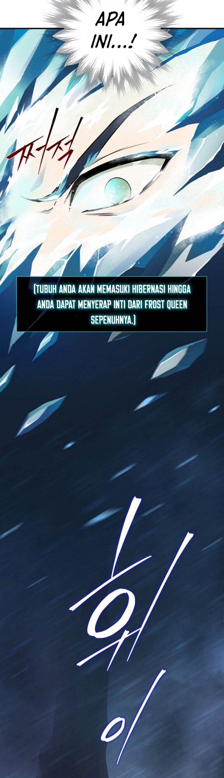 Chapter 1 - halaman 23